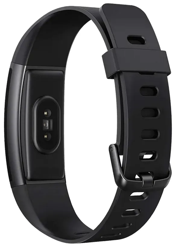 Фитнес трекер Realme Band RMA183 Черный