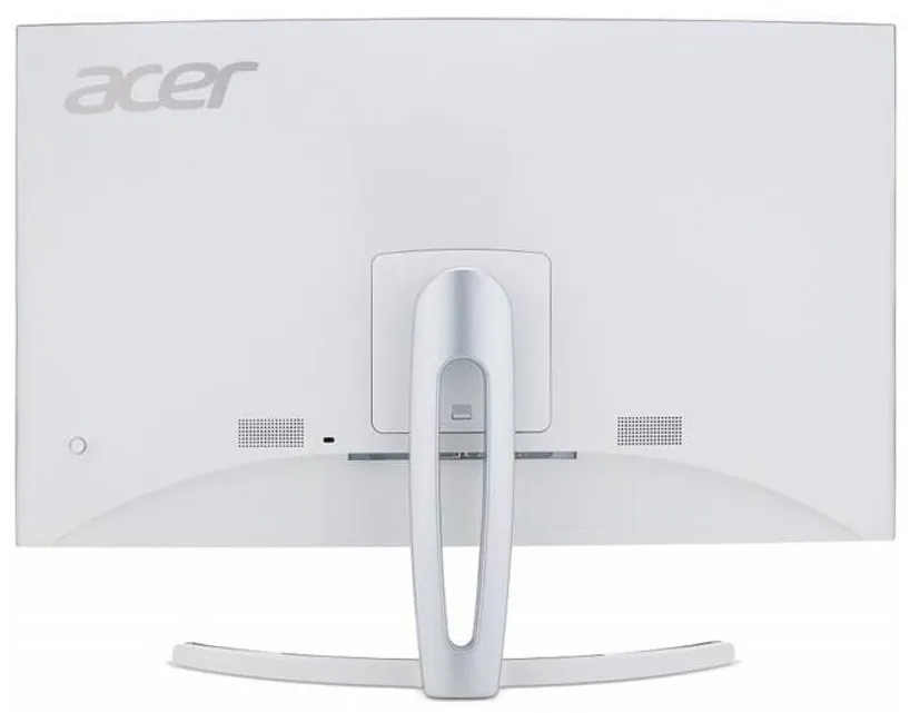 Монитор 27" Acer ED273Awidpx UM.HE3EE.A01