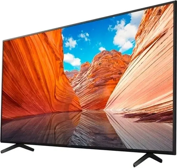 Телевизор Sony KD50X81JR