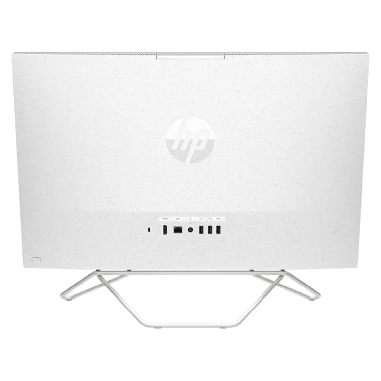 Моноблок HP Europe 24-cb1109ci