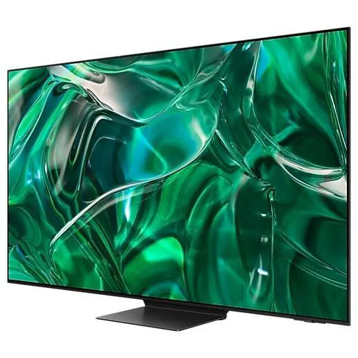 Телевизор Samsung QE77S95CAUXCE