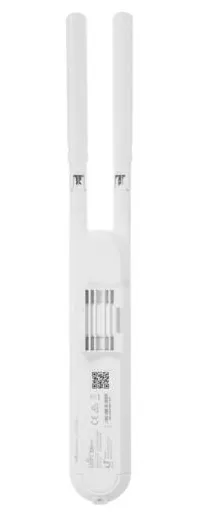 Wi-Fi точка доступа Ubiquiti UniFi UAP-AC-M-5 5 pack
