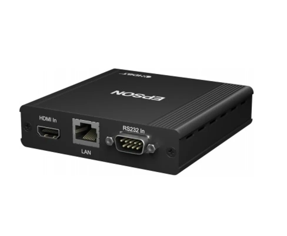 Трансмиттер Epson ELPHD01