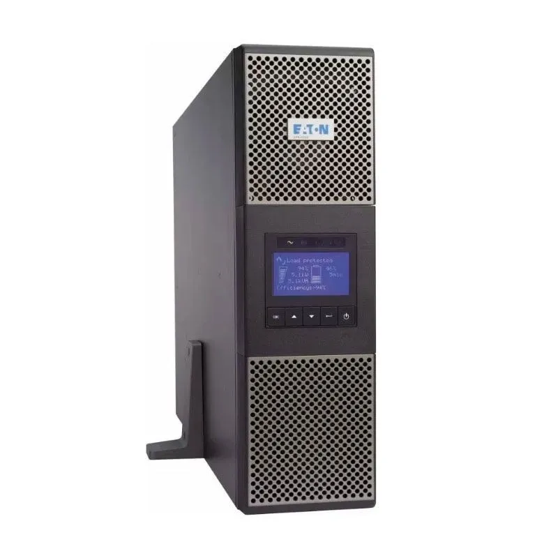 ИБП Eaton 9PX3000IRT3U