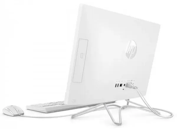 Моноблок HP 200 G4 123S4ES
