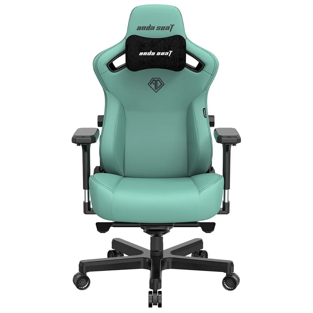 Кресло AndaSeat Kaiser 3 AD12YDC-L-01-E-PV/C