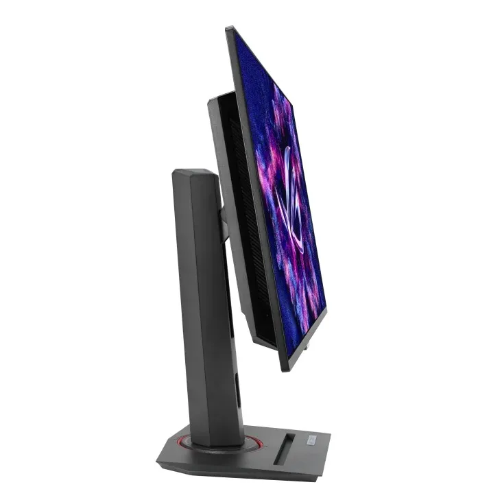 Монитор 26.5" ASUS XG27ACDNG