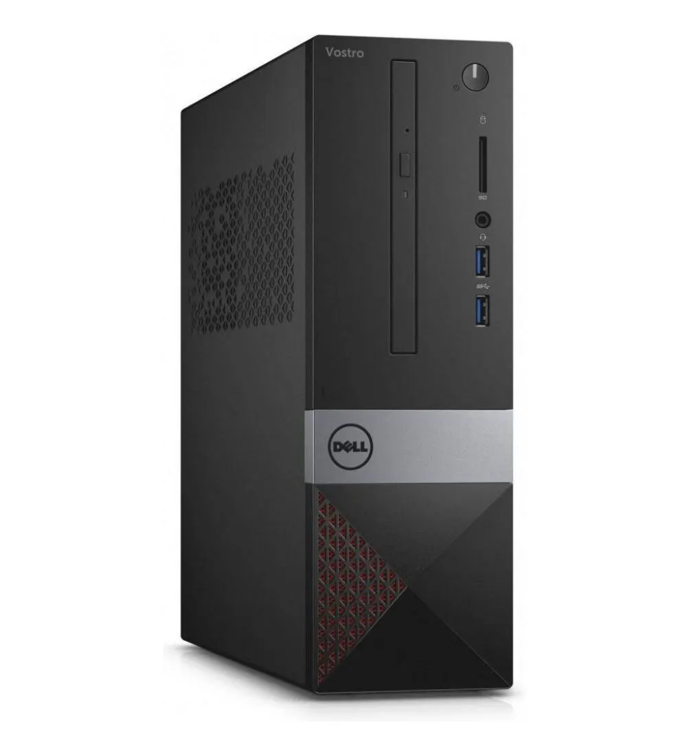 Компьютер Dell Vostro 3250 210-AFOD