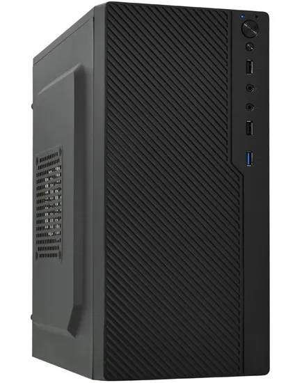 Компьютер Standard 41398