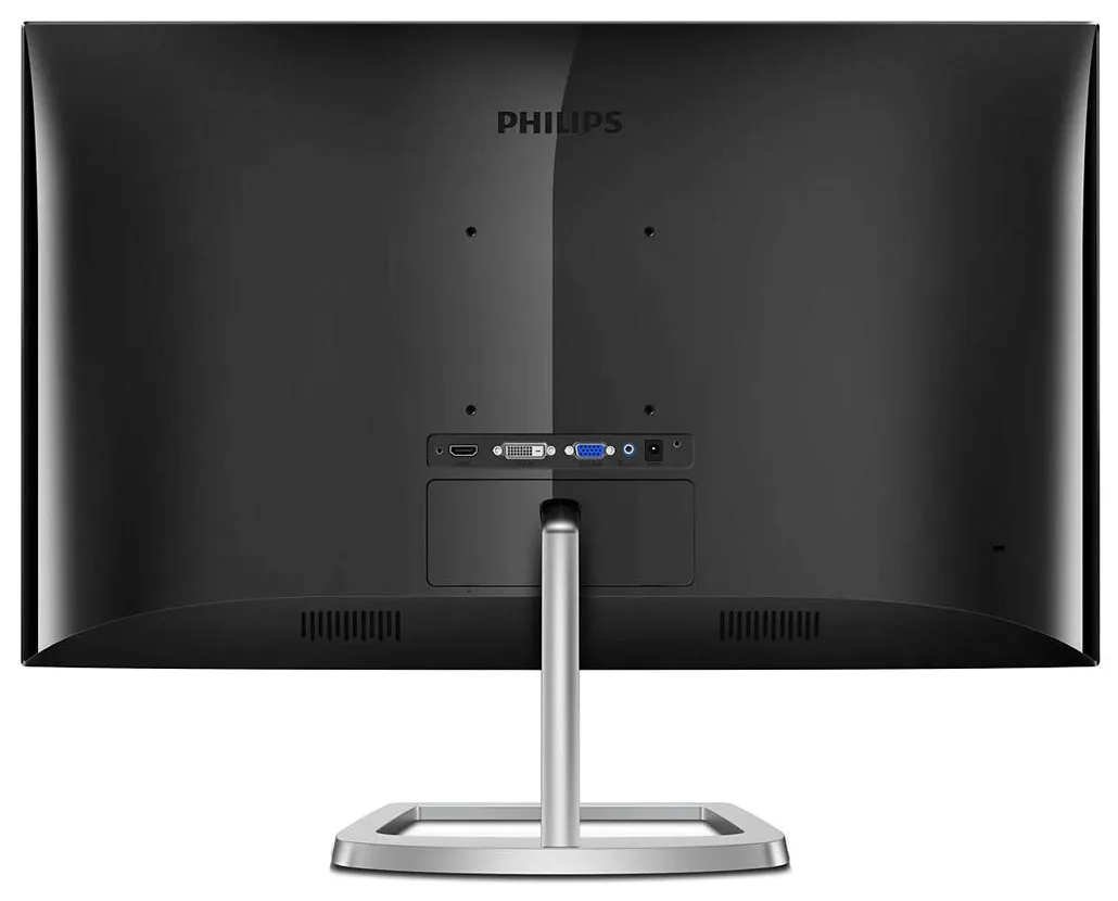 Монитор 21.5" Philips 226E9QDSB/00