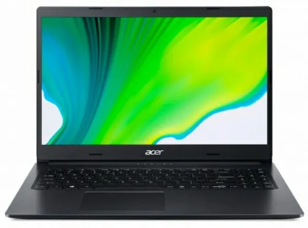 Ноутбук Acer A315-57G NX.HZRER.001