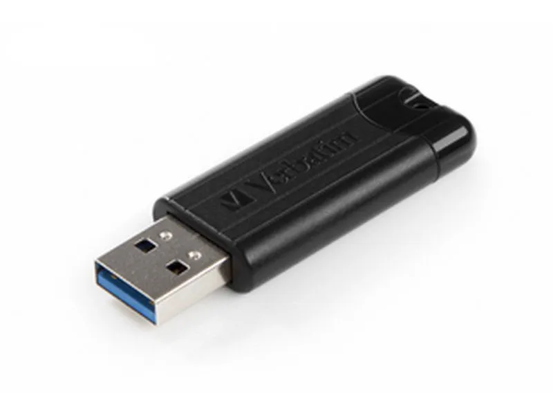 USB Флеш 32GB 3.0 Verbatim 049317