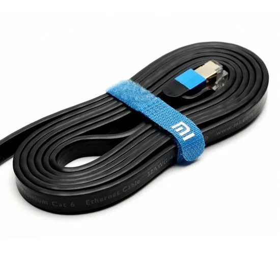 Патч Корд Xiaomi URQ4002CN