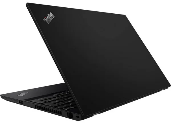 Ноутбук Lenovo ThinkPad T15 G1 20S60020RT