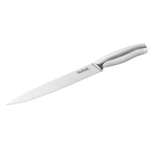 Нож универсальный TEFAL K1700574