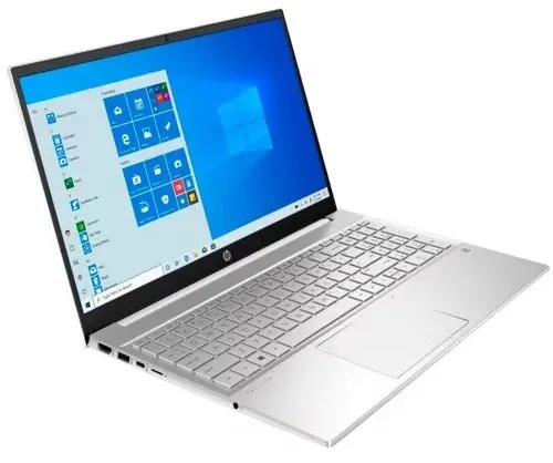 Ноутбук Pavilion 15-eh1046ur 4A790EA