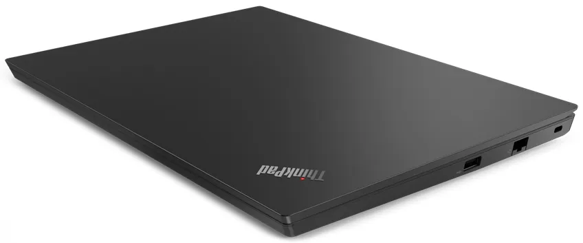 Ноутбук Lenovo NoteBook TP E14, 20RA001MRT
