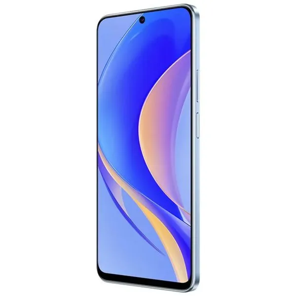 Смартфон Huawei Nova Y90 6/128GB Crystal Blue