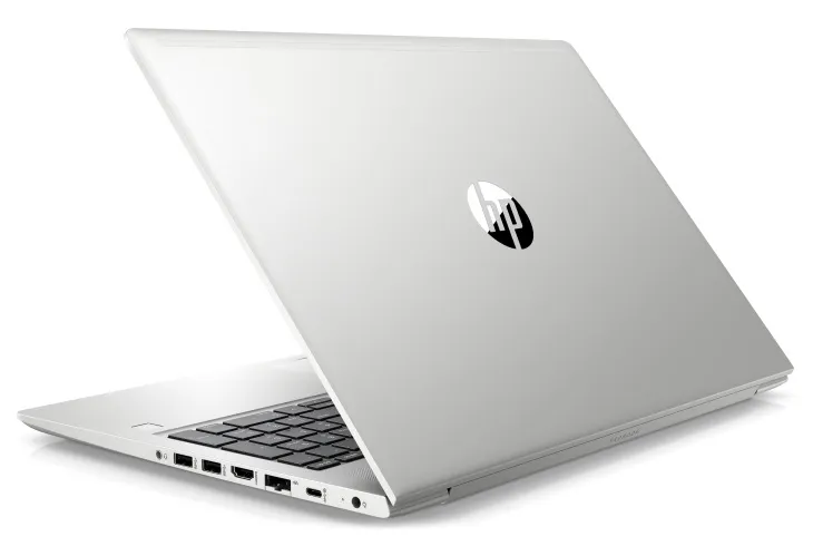 Ноутбук HP Probook 450 G6 6BN50EA