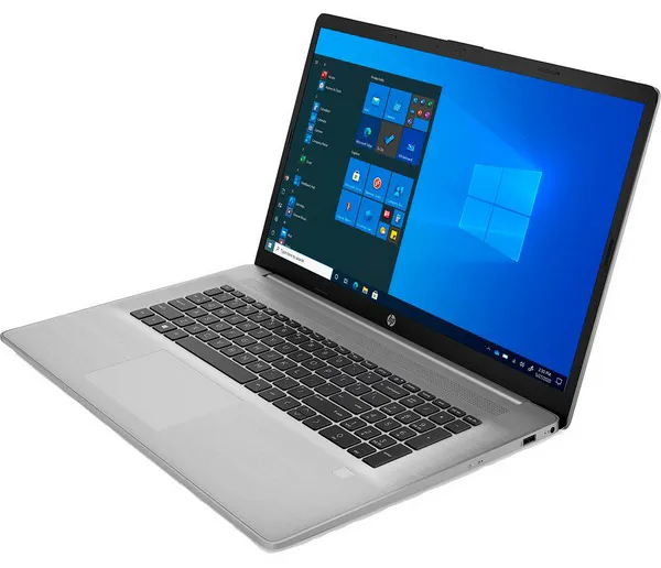 Ноутбук HP 470 G8 439Q7EA