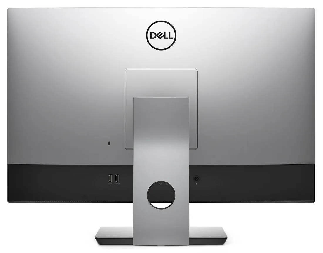 Моноблок Dell Inspiron 7777 210-ANRW_3