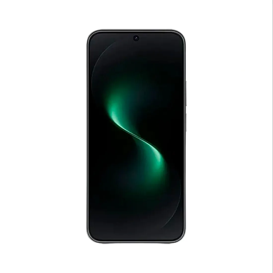 Смартфон Huawei Nova 15 PSN-LX9 12/256GB Black