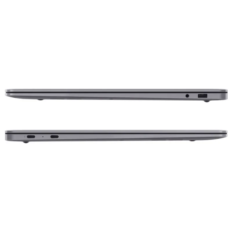Ноутбук Realme Book RMNB1002GRAY