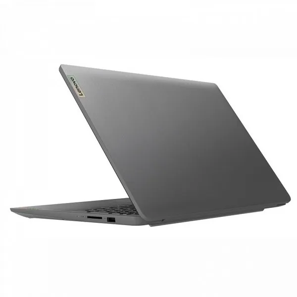 Ноутбук Lenovo IdeaPad 3 15ITL6 82H802NYRK