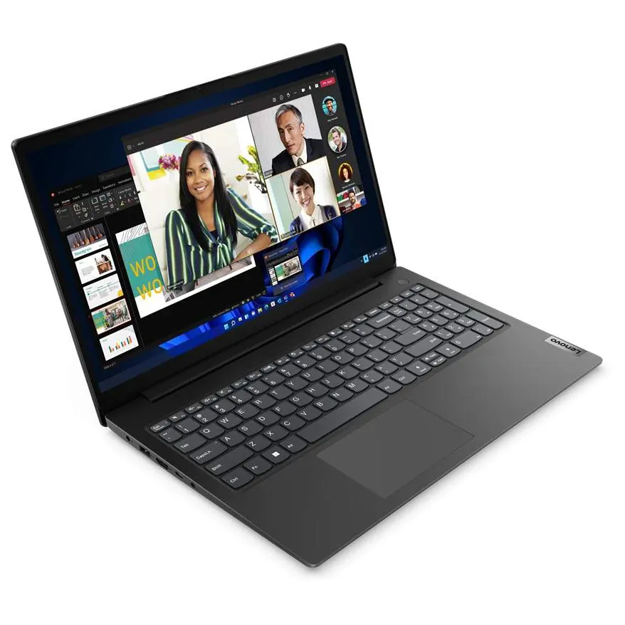 Ноутбук Lenovo V15 G4 AMN 82YU00UJRU