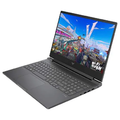 Ноутбук HP VICTUS 16-r1064ci