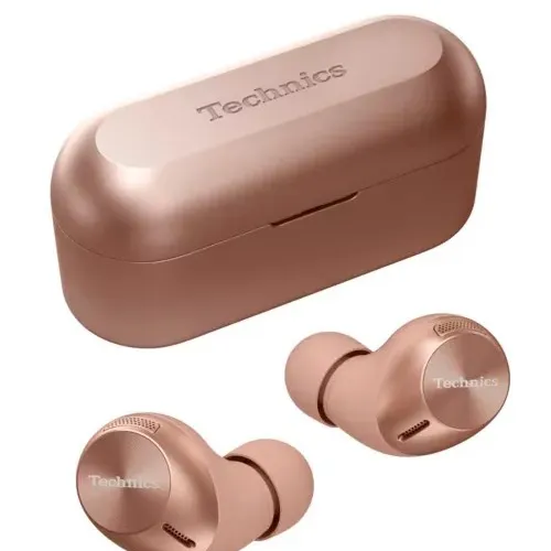 Наушники Technics EAH-AZ40M2GN