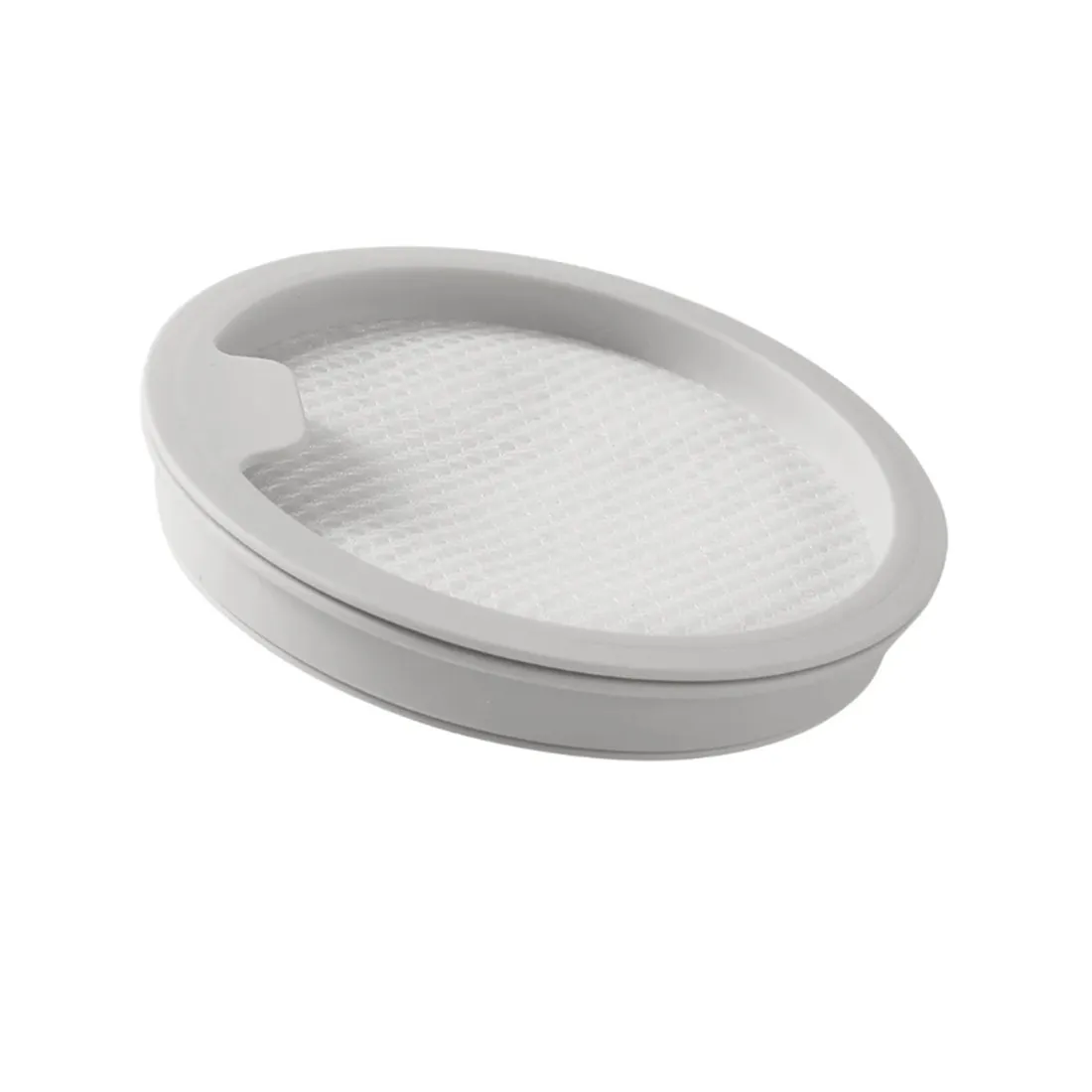 Комплект фильтров для пылесоса Xiaomi Vacuum Cleaner G20/G20 Max Filter Kit