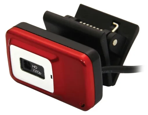 Веб камера Ritmix RVC-053M