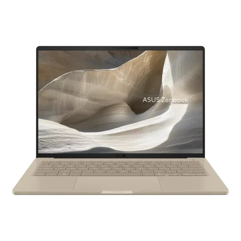 Ноутбук ASUS Zenbook A14 UX3407NA-QD152W 90NB1711-M007N0
