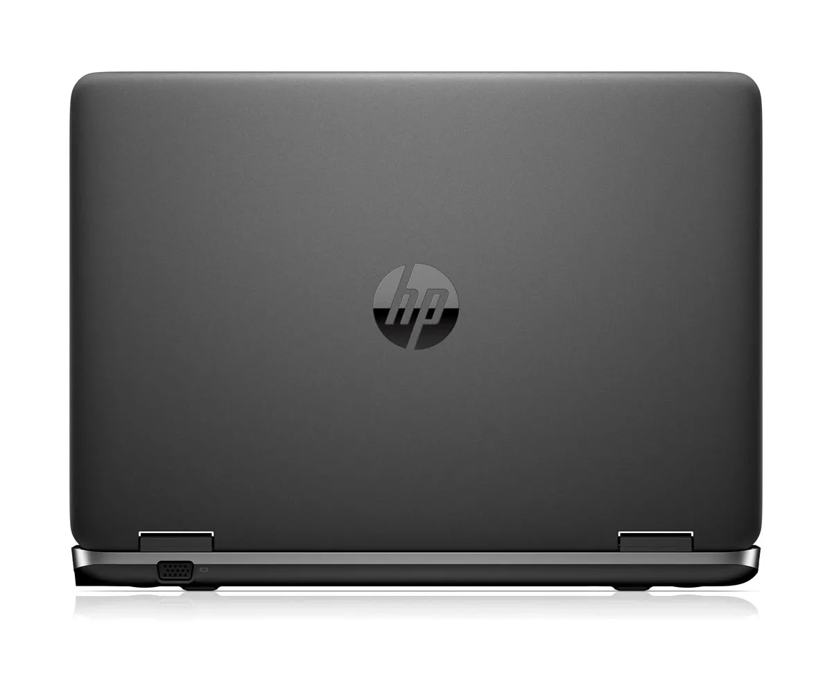 Ноутбук HP 250 G6 2EV86EA
