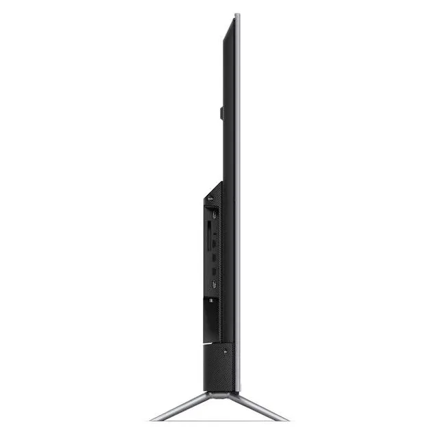 Телевизор Xiaomi Q2 L50M7-Q2RU