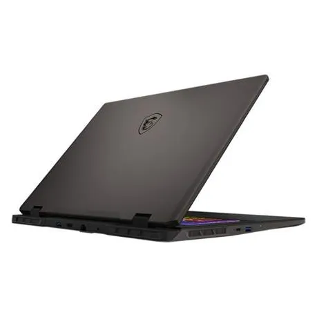Ноутбук MSI Sword 17 HX MS-17T2 9S7-17T214-257