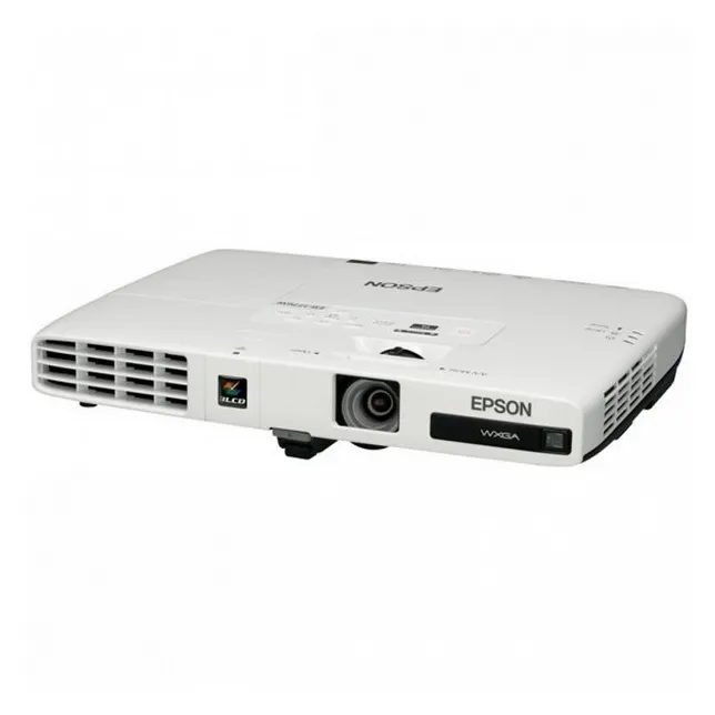 Проектор Epson EB-1776W V11H476040