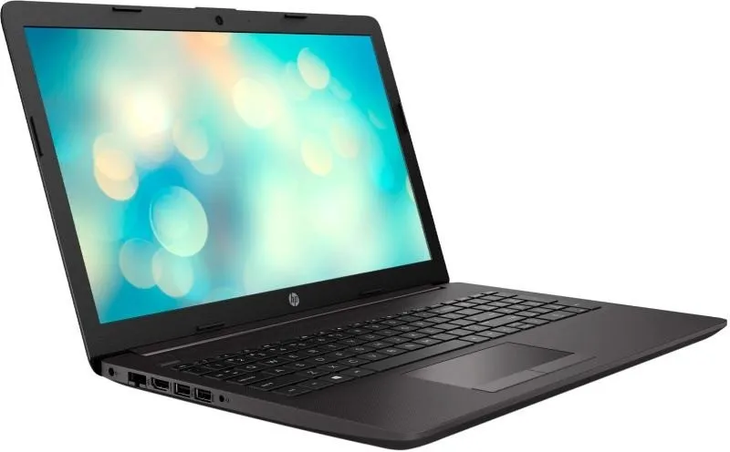 Ноутбук HP 250 G7 255J7ES
