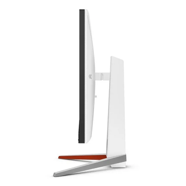 Монитор 32" BenQ EX3210U