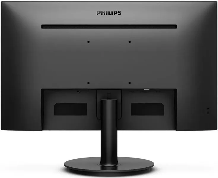 Монитор 27" Philips 271V8L/00