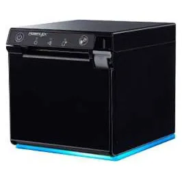 Принтер Posiflex Aura PP-7600-B