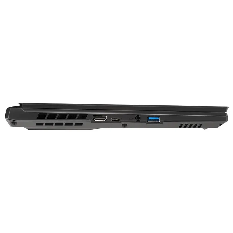 Ноутбук Gigabyte AORUS 15 XE4-73RUB14SD