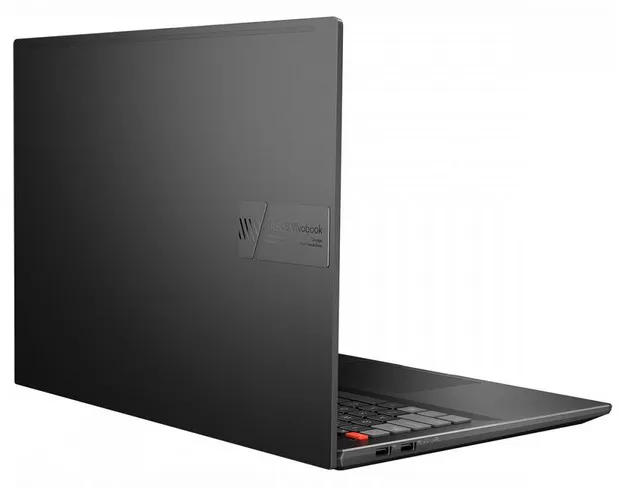 Ноутбук Asus Vivobook Pro16x M7600QC-KV071 90NB0V81-M000P0