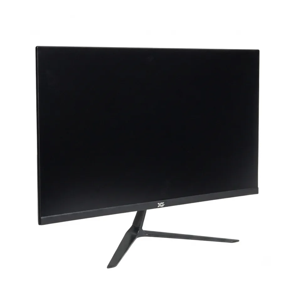 Монитор 23.8'' X-game 2T238IPS