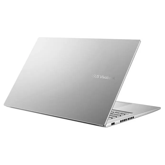 Ноутбук ASUS Vivobook 17X K1703ZA-AU134W 90NB0WN1-M005E0