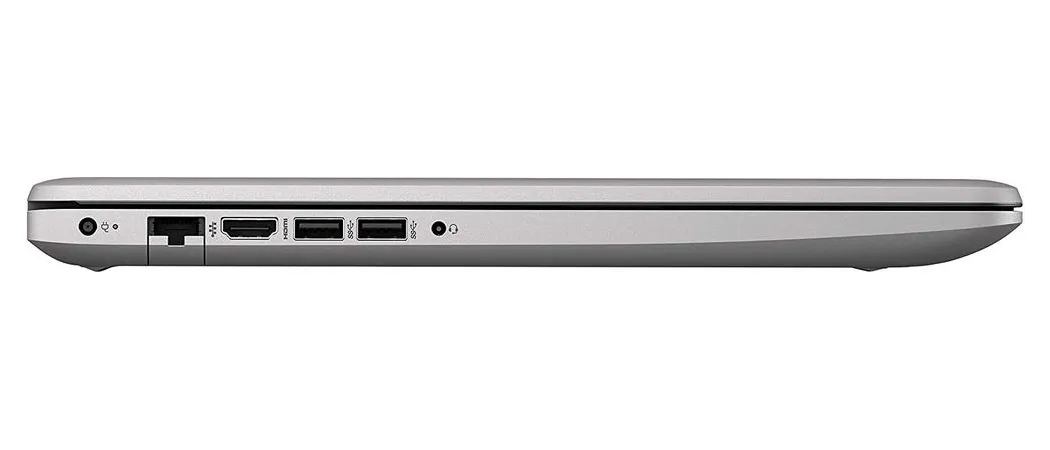 Ноутбук HP 470 G7, 9HP79EA