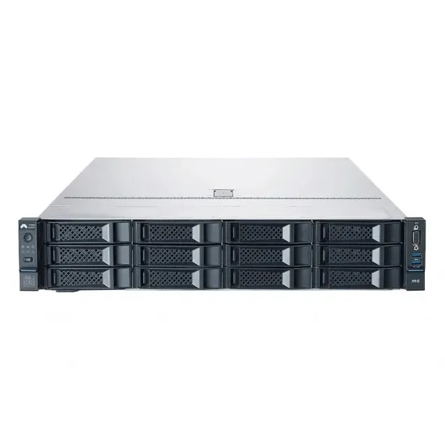 Сервер Inspur NF5280M6 INSPUR_NF5280M6_KZ1