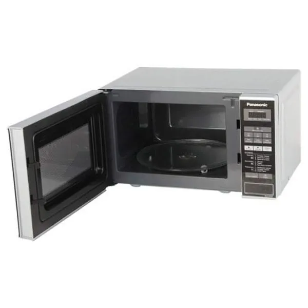 Микроволновая печь Panasonic NN-ST254MZPE