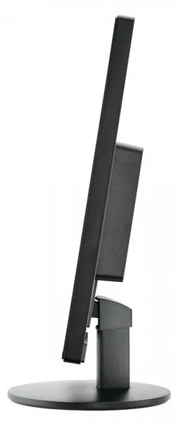 Монитор 21.5" AOC E2270SWHN